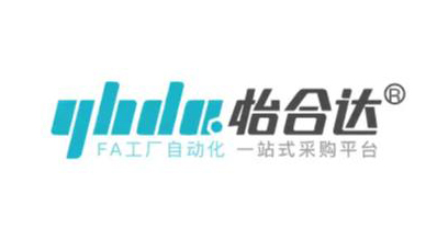 怡合达