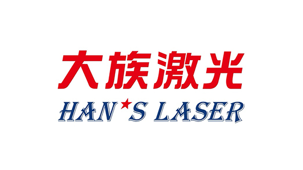 大族激光
