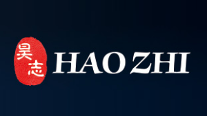 广州昊志机电