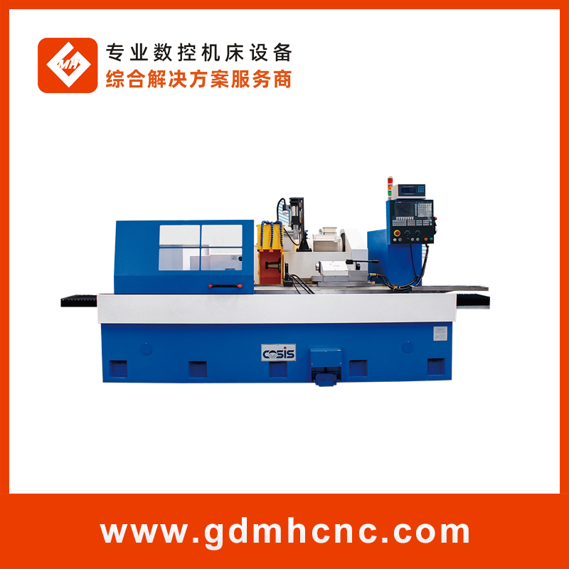 MKS1320 MK...