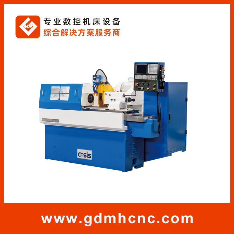 MK1320B 半防...