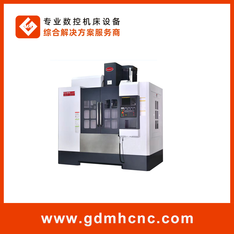 MVP860